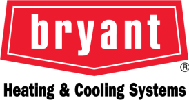 Bryant logo