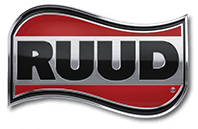 Ruud logo