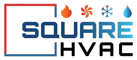 SquareHVAC